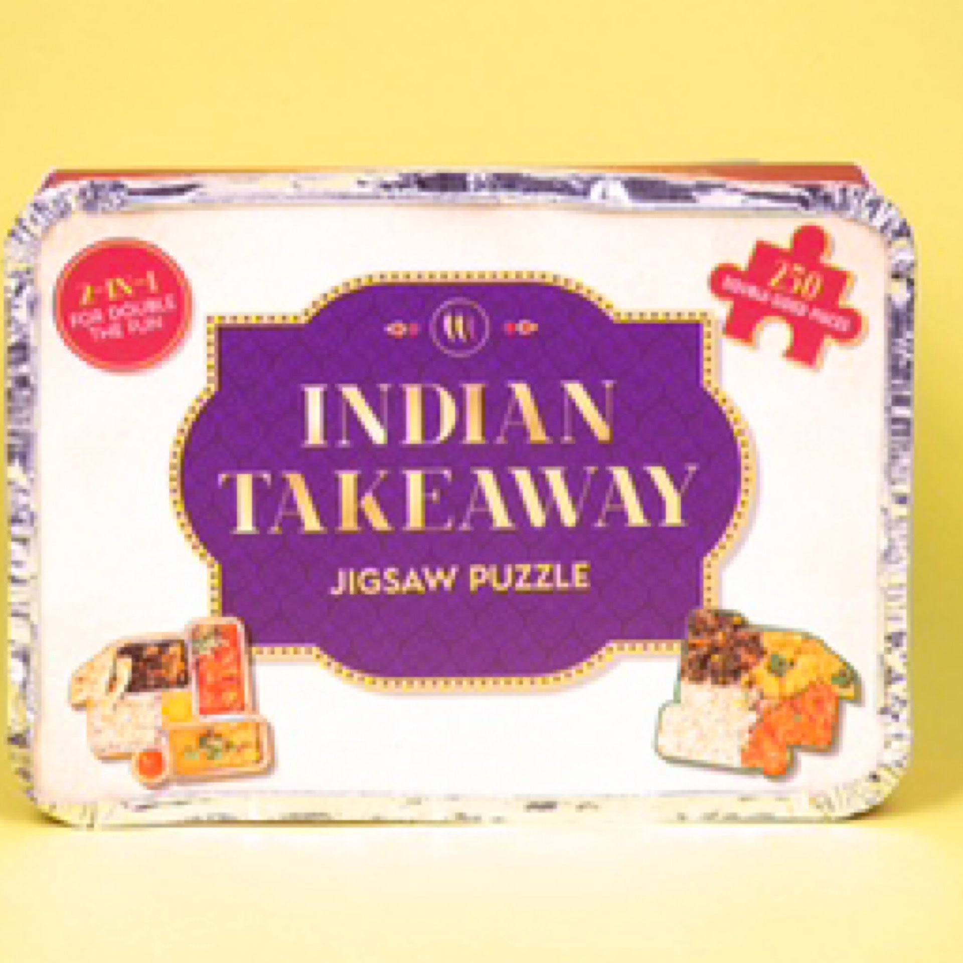 Indian Takeaway Puzzle Cloud9 Escape Rooms indian-takeaway-puzzle-cloud9-escape-rooms